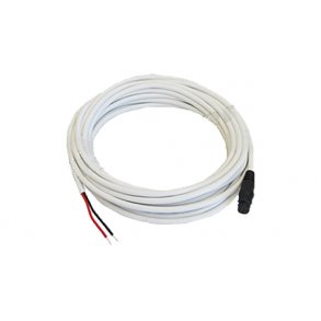 Raymarine Powerkabel Quantum 15M
