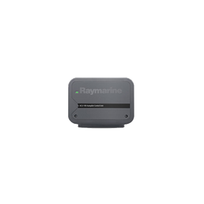 Raymarine ACU-100