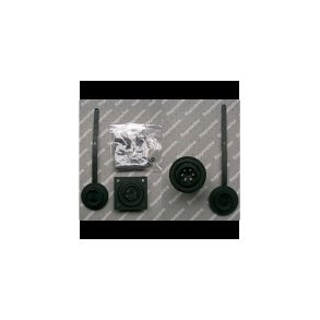 TILLER PILOT PLUG/SOCKET KIT