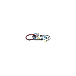  STNG-VHF NMEA0183 Converter Kit