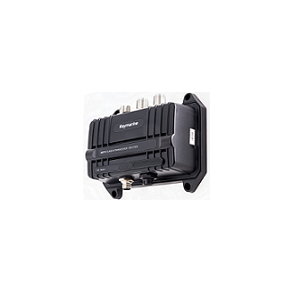 Raymarine AIS700 Transponder