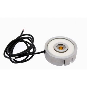 Raymarine kobling Linear drev