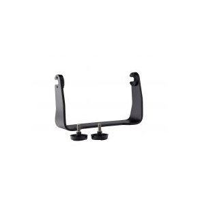 Bjlebeslag for Axiom PRO 9