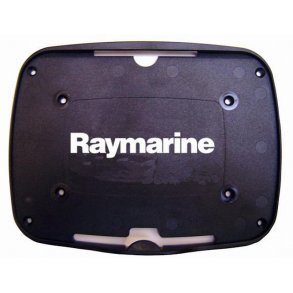 Raymarine Racemaster Cradle
