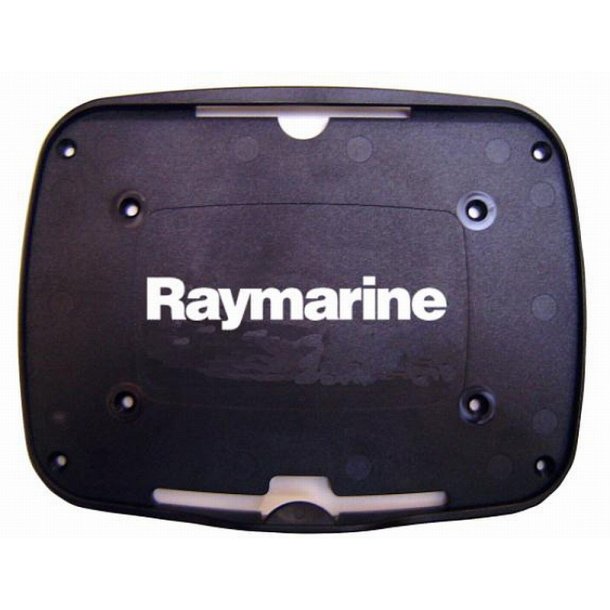 Raymarine Racemaster Cradle