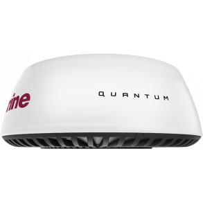 Quantum� CHIRP Q24C Radar