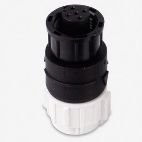 STng (M) to NMEA2000 (F) Adapter