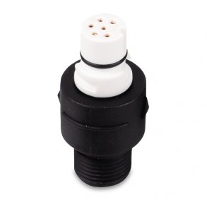 NMEA2000 (m) to STng (F) Adapter