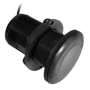 P319 Raymarine gennemborings transducer
