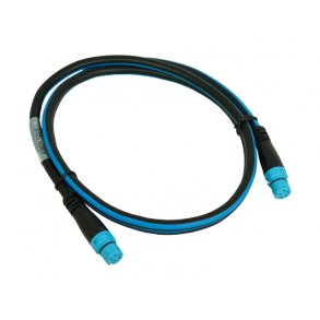 Raymarine STng Backbone kabel