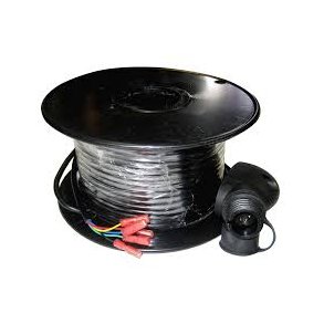 Raymarine mastekabel 30M