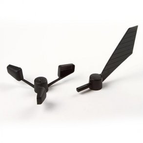 Raymarine MK1 vindtranducer service kit