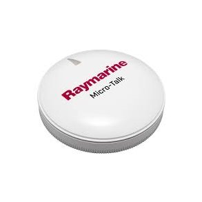 Raymarine Micro-Talk