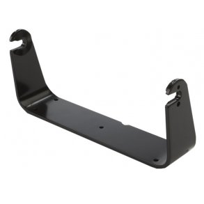 Monteringsbjle PRO12