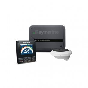 ACU-100 Sail Core pack