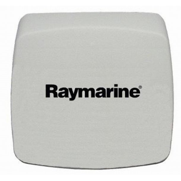 Raymarine suncover 106