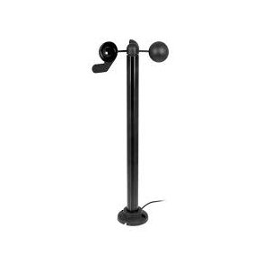 RotaVecta transducer