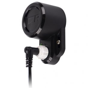 SeaTalkng Alarm Buzzer