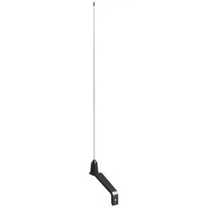 Whipflex YWX VHF Antenne