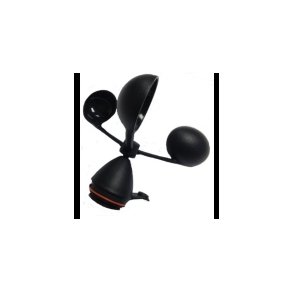 Wind Transmitter leje kit