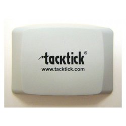 Tacktick Maxi Display Sun Cover