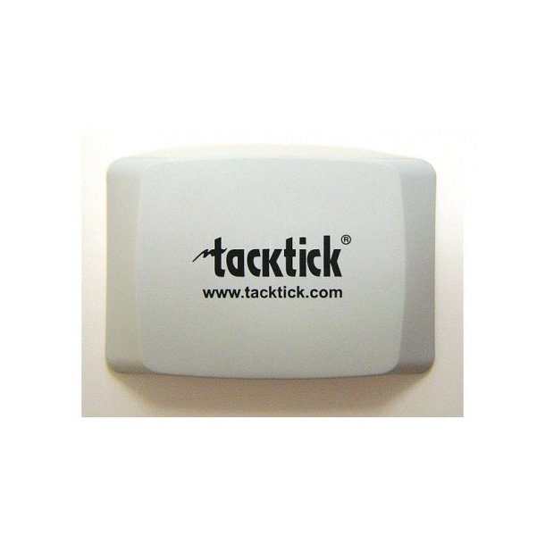 Tacktick Maxi Display Sun Cover