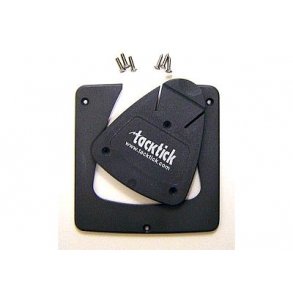 Tacktick monteringsbeslag