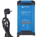 12V 15A 1 gruppe